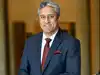 Isprava Group appoints former Chalet Hotels chief Sanjay Sethi as strategic advisor
