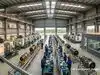 From Shakti, Aravalli to HTSE-1200: How India is developing its own desi helicopter engines from attack to cargo