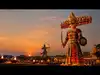 golden istana rama hotel bali: Latest News & Videos, Photos about ...