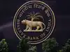 India's FX reserves fall for fourth week, down $50 billion from September peak