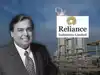 Ambani's Reliance drives India&rsquo;s Venezuela oil imports to seven-year high