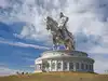 10,000 people combed Mongolia for Genghis Khan&rsquo;s grave in a 30,000-hour search in 2010; 800 years later, it&rsquo;s still missing - and a tiny tribe may hold the clue