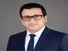 Vikas Khemani&rsquo;s Carnelian Mutual Fund appoints Rajkumar Dhiman as CEO