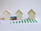 RBI rate hike to test housing affordability, premium segment seen more resilient