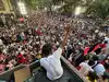 CJP 'Chappal protest' in Bengaluru on October 8: After Delhi and Mumbai, Cockroach Janta Party turns to IT city; check timing, venue, demands and other details