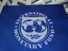 IMF chief warns energy shock, growing debt and AI risks threaten global growth