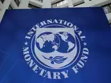 IMF chief warns energy shock, growing debt and AI risks threaten global growth
