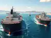 Oil tanker captains are being offered over $100,000, plus bonuses, to cross Hormuz