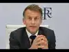 Global Market: France faces rising market pressure to rein in public finances