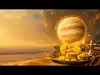Thursday (Guruvar) Remedies, October 8, 2026: Jupiter&rsquo;s Ashlesha Shift Makes These Upays Important for All 12 Zodiac Signs