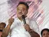 West Bengal likely to be renamed ‘Paschim Banga’, says state BJP chief Samik Bhattacharya