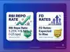senior citizen savings scheme hdfc bank lock in period: Latest News ...