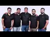 Credfix raises Rs 16.1 crore in seed funding led by Tanglin Venture Partners