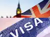 UK student visa refusals rise: What tougher rules mean for Indian students