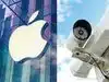 Apple doorbell, Apple security camera, Apple lock: 7 smart home devices expected to be unveiled through LG collaboration on October 13