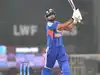 Shreyas Iyer breaks into T20I top 10 at career-best No. 7; Gill retains ODI top spot
