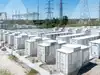 India's battery storage demand to hit 236.22 GWh by FY32, require Rs 3.49 trillion investment: Report