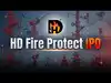 HD Fire Protect IPO price band set at Rs 258-271; Rs 712 crore issue opens on October 13