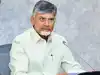 Andhra CM Naidu to meet PM Modi, Union Ministers in Delhi; seeks support for key projects, drought relief