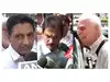 "Fighting for retaining democracy": Congress leaders hit back at FIR over INDIA bloc protest