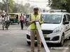 Delhi cab driver racks up 208 speed violations totalling more than Rs 4 lakh in 15 months, now faces licence suspension