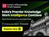 why most people fail at partyship no prior knowledge required: Latest ...