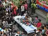 CJP, student groups unite against CEC Gyanesh Kumar, call for nationwide mobilisation