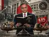 A new rate game begins. What’s inside the RBI’s new playbook?