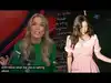 Why Megyn Kelly told Olivia Rodrigo to &lsquo;Shut up and stick to singing&rsquo; over support to Jane Doe in Cornell University gang rape case: here&rsquo;s all the details