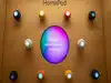 door lock code iscariot roblox: Latest News & Videos, Photos about door ...