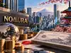 Global Market: Nomura Asset Management targets global investors as Japan markets regain appeal