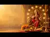 new business debit card form hdfc bank form pdf News and Updates from ...