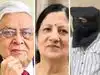 Plumber kills elderly couple with screwdriver after getting paid Rs 300 less than what he asked, then runs away with their gold chain