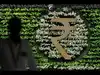Rupee nears record low despite RBI hike, governor says markets can be irrational