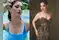 Image for Tamannaah Bhatia, at 36, wakes up at 4:30 AM to stay fit; ho