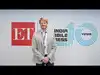Telecom&rsquo;s DC power legacy can offer a blueprint for AI data centres: Vertiv&rsquo;s Greg Funk