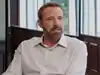 Ben Affleck's life beyond Hollywood: Python coding, working with GPUs, AI and neural networks for years. Actor even got access to Google, OpenAI's labs