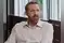 Image for Ben Affleck's life beyond Hollywood: Python coding, working 