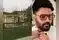 Image for Kapil Sharma&rsquo;s Rs 25 crore farmhouse in Punjab is the perfec
