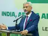 'We carry Africa in our hearts and will build partnership for generations to come': Jaishankar