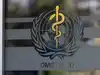 WHO seeks more details from Russia about reasons for plague institute worker's death