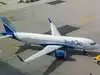IndiGo to launch daily non-stop flights from Pune to Bhubaneswar starting October 25