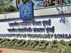 JEE-Advanced 2026: Comp Science first choice among top 500; IIT Bombay gets max top rankers