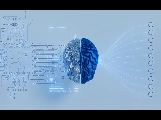 OpenAI’s math breakthrough is here, but is it really helping ...