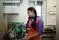 Image for Bengaluru woman paying Rs 8,000 a month for a cook reveals w