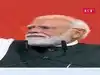 PM Modi mentions Pilot Smit&rsquo;s bravery, sets tone for India&rsquo;s aircraft manufacturing ambition