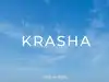 Krasha to launch India-focused litigation finance platform