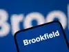 Brookfield enters India logistics realty market with Rs 4,300-cr ESR portfolio deal