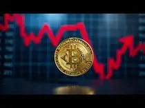 Bitcoin drops over 3% to $83,000 after losing key support; $394 million liquidated in one hour<br>