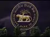 RBI moves to quell forex reporting confusion, says individuals need not report imports, export earnings